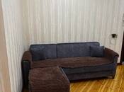 Satılır 2 otaqlı yeni tikili 86 m², Əhmədli m., photo 5 from 8