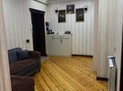 Satılır 2 otaqlı yeni tikili 86 m², Əhmədli m., photo 6 from 8