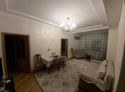 Продаётся 3-комн. новостройка 80 м², м. Ази Асланов, photo 2 from 8