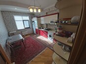 Продаётся 3-комн. новостройка 80 м², м. Ази Асланов, photo 7 from 8