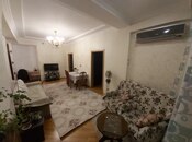 Продаётся 3-комн. новостройка 80 м², м. Ази Асланов, photo 3 from 8