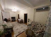 Продаётся 3-комн. новостройка 80 м², м. Ази Асланов, photo 4 from 8