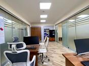 Сдаётся 12-комн. офис 400 м², м. Элмляр Академиясы, photo 7 from 8