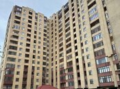 Продаётся 3-комн. новостройка 80 м², м. Ази Асланов, photo 1 from 8