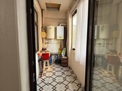 Продаётся 2-комн. новостройка 58 м², м. Гянджлик, photo 5 from 8