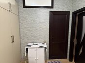 Продаётся 2-комн. новостройка 58 м², м. Гянджлик, photo 7 from 8