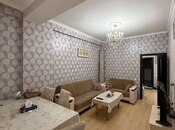 Продаётся 2-комн. новостройка 58 м², м. Гянджлик, photo 2 from 8