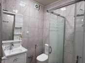 Продаётся 2-комн. новостройка 58 м², м. Гянджлик, photo 4 from 8