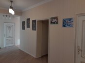Satılır 4 otaqlı yeni tikili 146 m², Həzi Aslanov q., photo 5 from 8