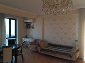 Satılır 4 otaqlı yeni tikili 146 m², Həzi Aslanov q., photo 3 from 8