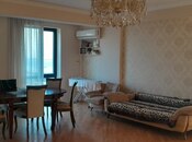 Satılır 4 otaqlı yeni tikili 146 m², Həzi Aslanov q., photo 1 from 8