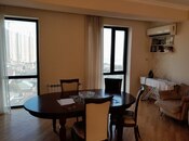 Satılır 4 otaqlı yeni tikili 146 m², Həzi Aslanov q., photo 2 from 8