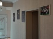 Satılır 4 otaqlı yeni tikili 146 m², Həzi Aslanov q., photo 8 from 8