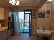Satılır 4 otaqlı yeni tikili 146 m², Həzi Aslanov q., photo 4 from 8