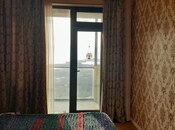 Satılır 4 otaqlı yeni tikili 146 m², Həzi Aslanov q., photo 6 from 8