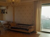 Satılır 4 otaqlı yeni tikili 146 m², Həzi Aslanov q., photo 7 from 8