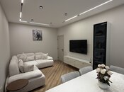 Satılır 3 otaqlı köhnə tikili 85 m², Köhnə Günəşli q., photo 5 from 8
