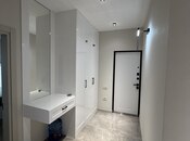 Satılır 3 otaqlı köhnə tikili 85 m², Köhnə Günəşli q., photo 3 from 8