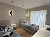 Satılır 3 otaqlı köhnə tikili 85 m², Köhnə Günəşli q., photo 1 from 8