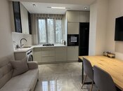 Satılır 3 otaqlı köhnə tikili 85 m², Köhnə Günəşli q., photo 8 from 8
