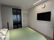 Satılır 3 otaqlı köhnə tikili 85 m², Köhnə Günəşli q., photo 6 from 8