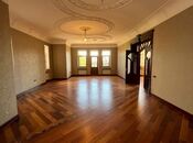 Продается 7-комн. дом/дача 530 м², м. Насими, photo 6 from 8