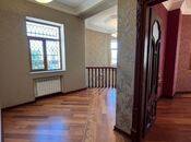 Продается 7-комн. дом/дача 530 м², м. Насими, photo 7 from 8