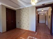 Продается 7-комн. дом/дача 530 м², м. Насими, photo 8 from 8