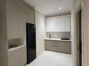 İcarəyə verilir 2 otaqlı yeni tikili 60 m², Nəriman Nərimanov m., photo 2 from 8