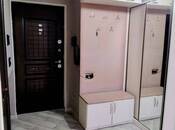 Продаётся 3-комн. новостройка 78 м², м. Гянджлик, photo 7 from 8