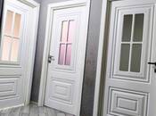 Продаётся 3-комн. новостройка 78 м², м. Гянджлик, photo 8 from 8