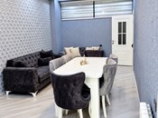 Продаётся 3-комн. новостройка 78 м², м. Гянджлик, photo 1 from 8