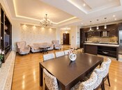 İcarəyə verilir 4 otaqlı yeni tikili 148 m², Nəsimi r., photo 4 from 8