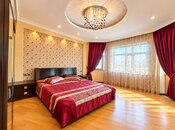 İcarəyə verilir 4 otaqlı yeni tikili 148 m², Nəsimi r., photo 8 from 8