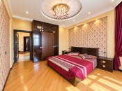 İcarəyə verilir 4 otaqlı yeni tikili 148 m², Nəsimi r., photo 7 from 8