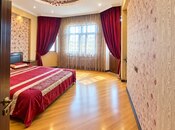 İcarəyə verilir 4 otaqlı yeni tikili 148 m², Nəsimi r., photo 6 from 8