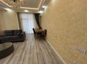 İcarəyə verilir 3 otaqlı yeni tikili 140 m², 8 Noyabr m., photo 5 from 8
