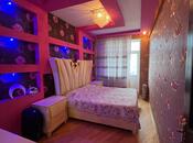 Satılır 3 otaqlı yeni tikili 110 m², Həzi Aslanov m., photo 4 from 8