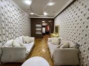 Satılır 3 otaqlı yeni tikili 110 m², Həzi Aslanov m., photo 3 from 8