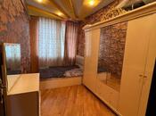 Satılır 3 otaqlı yeni tikili 110 m², Həzi Aslanov m., photo 6 from 8