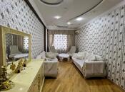 Satılır 3 otaqlı yeni tikili 110 m², Həzi Aslanov m., photo 1 from 8