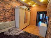 Satılır 3 otaqlı yeni tikili 110 m², Həzi Aslanov m., photo 8 from 8