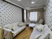 Satılır 3 otaqlı yeni tikili 110 m², Həzi Aslanov m., photo 2 from 8