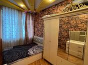 Satılır 3 otaqlı yeni tikili 110 m², Həzi Aslanov m., photo 7 from 8