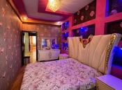 Satılır 3 otaqlı yeni tikili 110 m², Həzi Aslanov m., photo 5 from 8