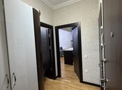 Продаётся 2-комн. новостройка 60 м², м. 20 января, photo 5 from 8