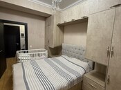 Продаётся 2-комн. новостройка 60 м², м. 20 января, photo 6 from 8