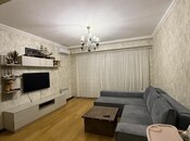 Продаётся 2-комн. новостройка 60 м², м. 20 января, photo 3 from 8