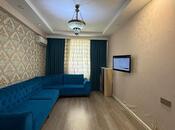 Satılır 2 otaqlı yeni tikili 55 m², Masazır q., photo 1 from 8
