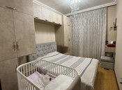 Продаётся 2-комн. новостройка 60 м², м. 20 января, photo 8 from 8